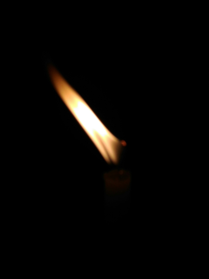 Flame