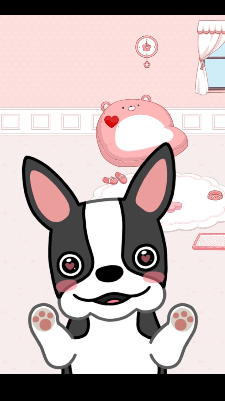 늘 사랑해 주셔서 감사합니다❤❤❤