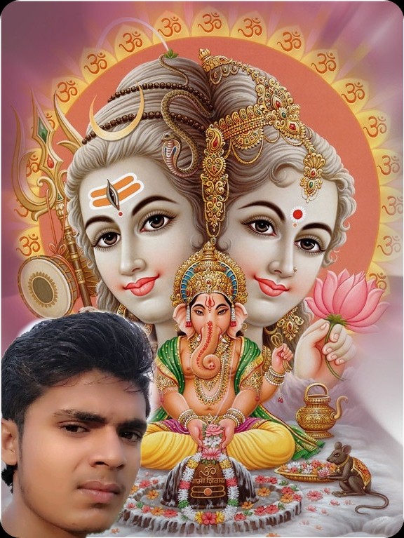 SANJEEV BIHARI