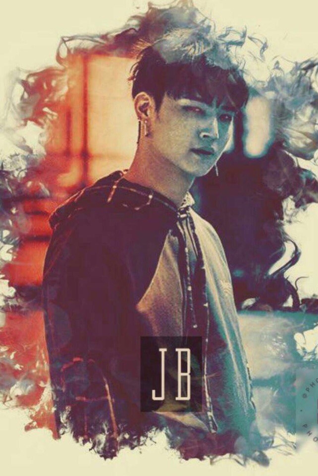 JB