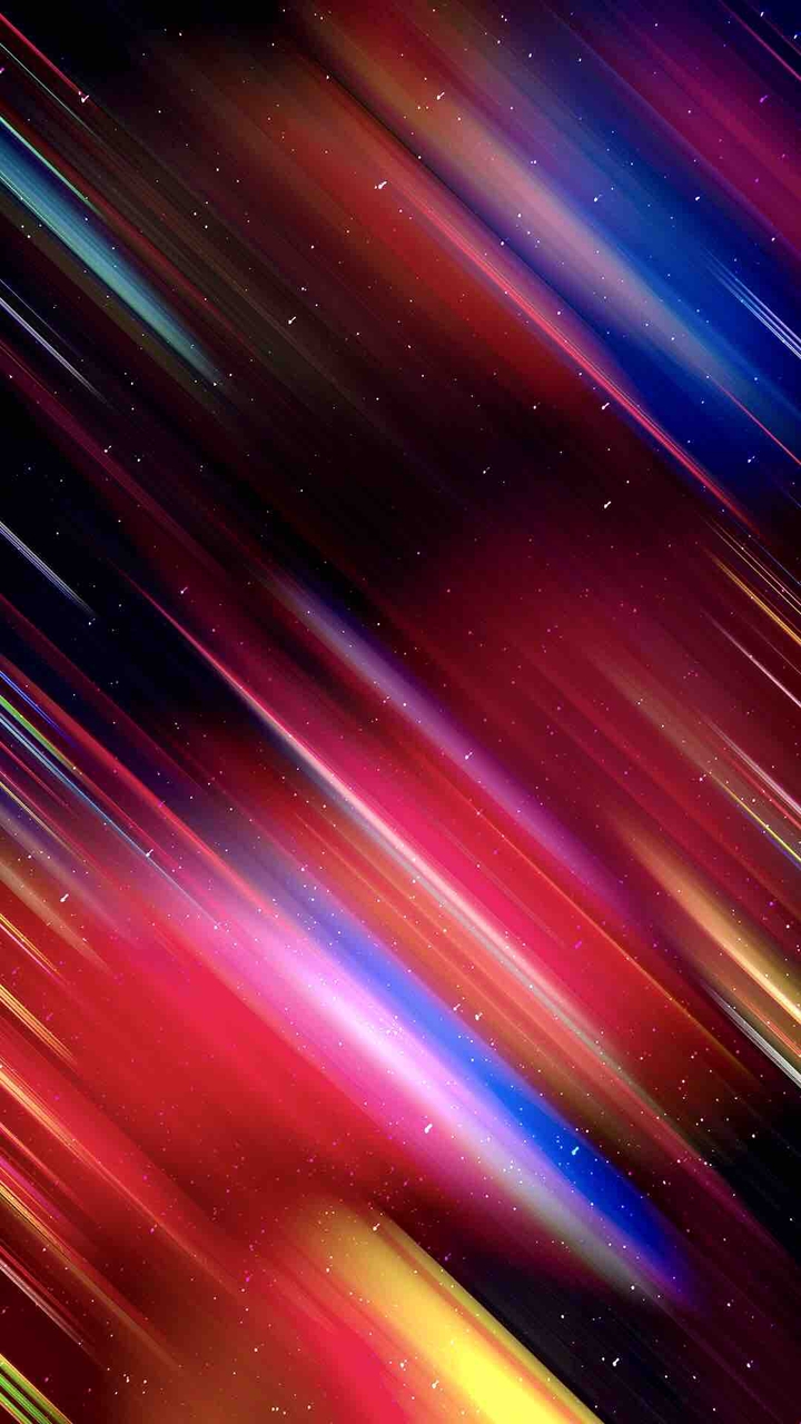 ⠀