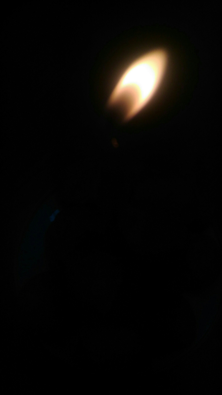 Flare