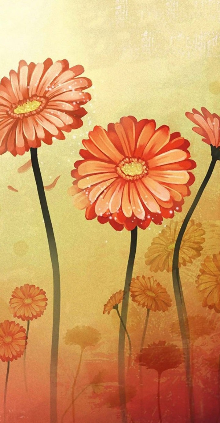 flores
