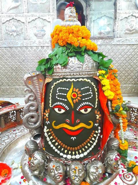 महाकाल