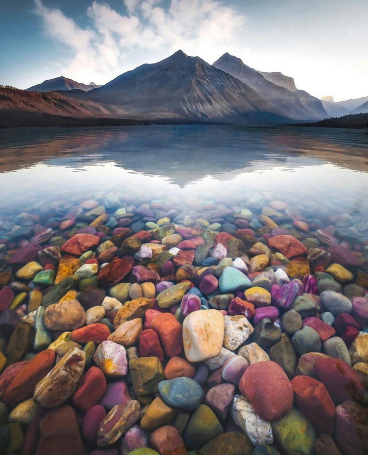 colorful ... beautiful ...