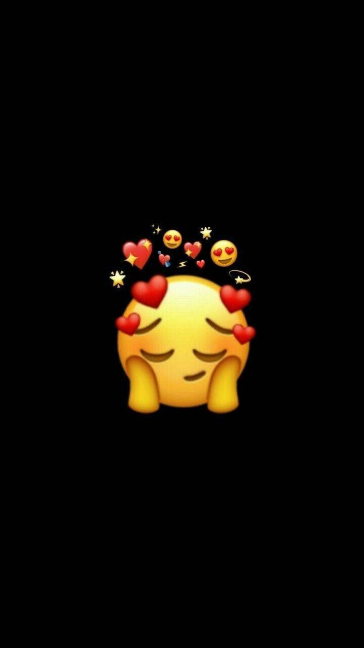 Mood.....