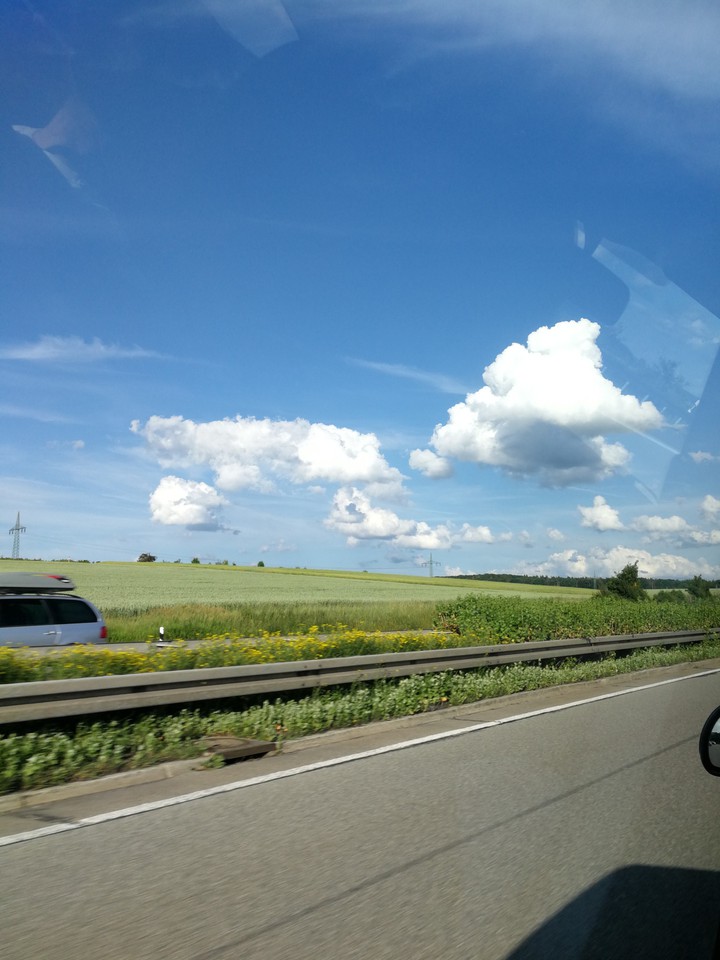 ⛅?