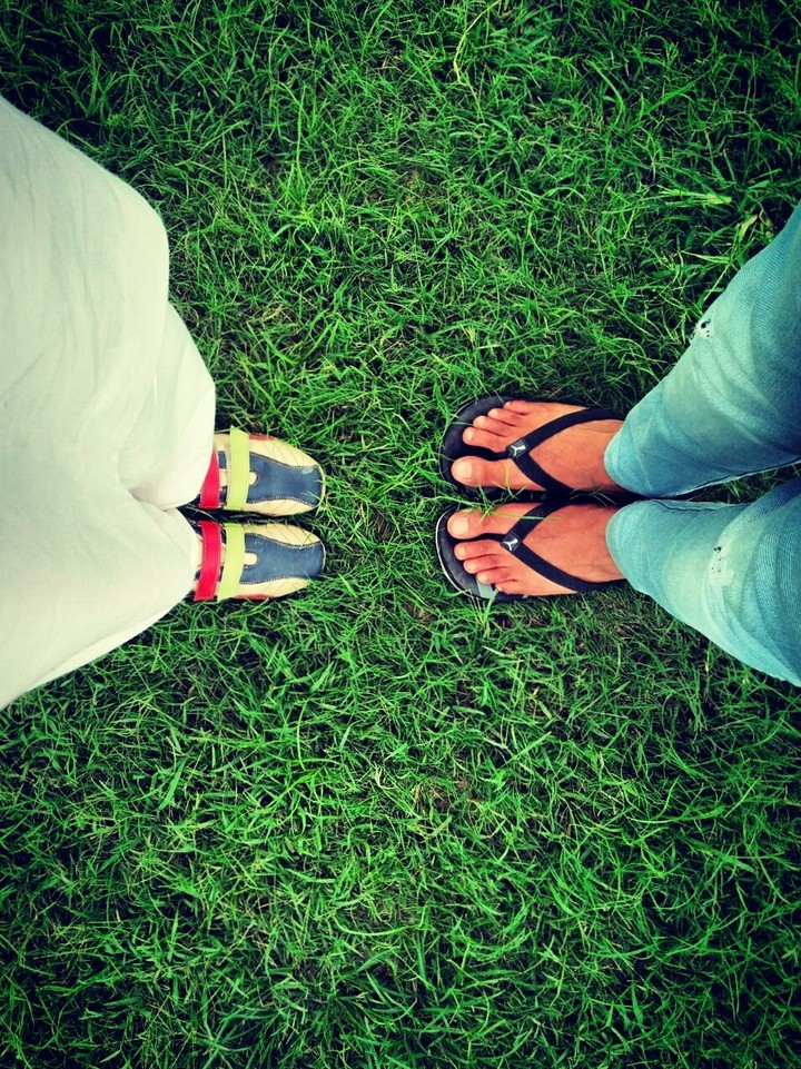 the  Awesom Bestie' 