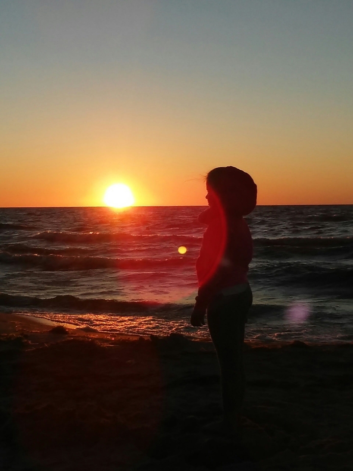 Sun