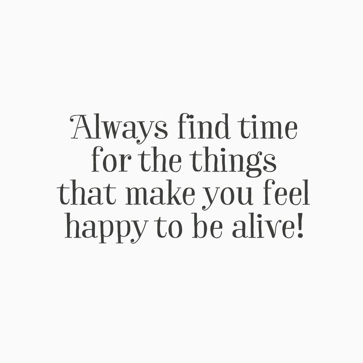 Really Solid Advice Qoute
