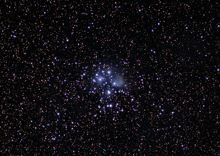 space