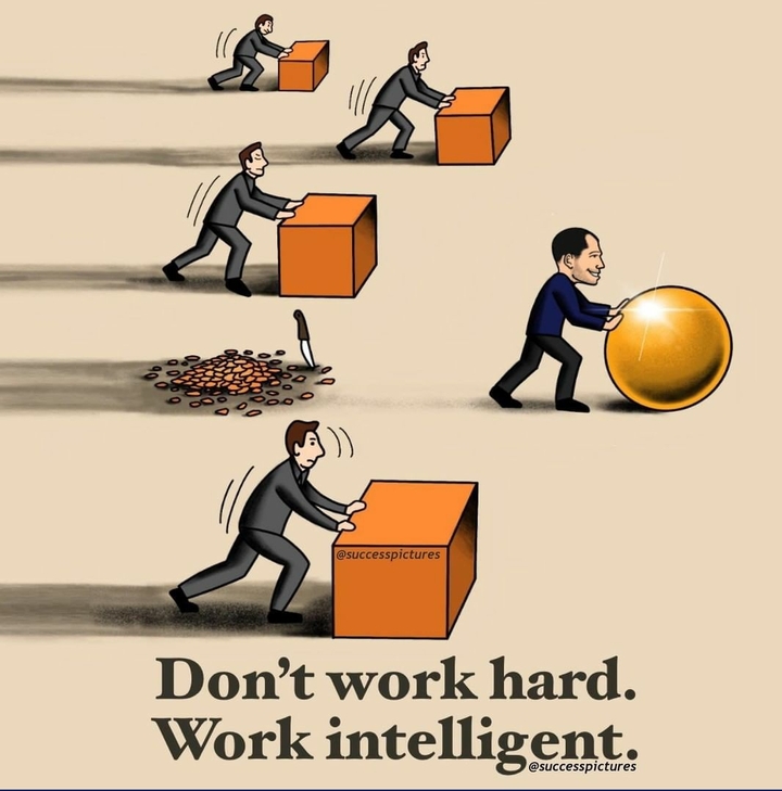 true fact