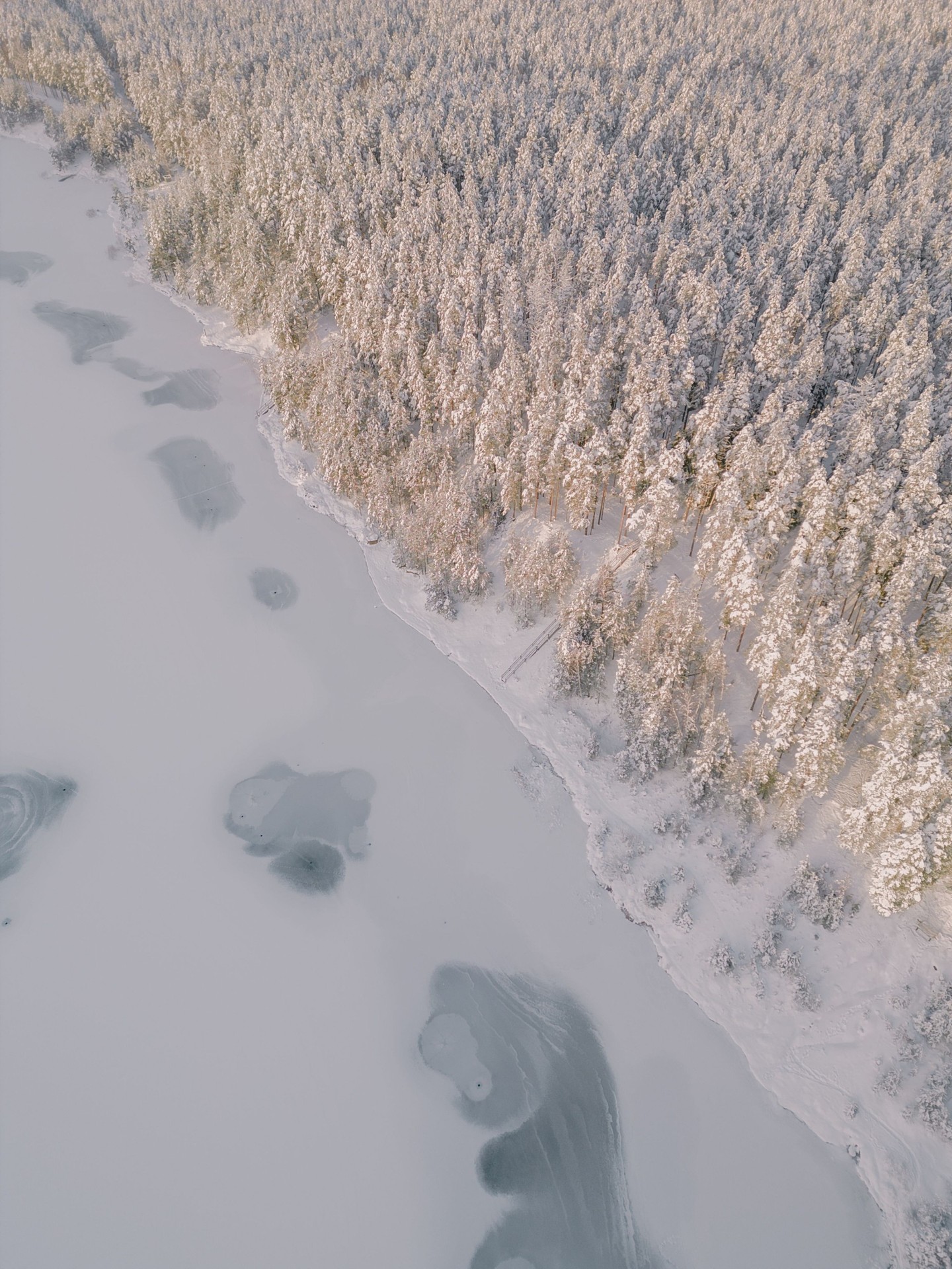 freezing, winter duvar kağıtları