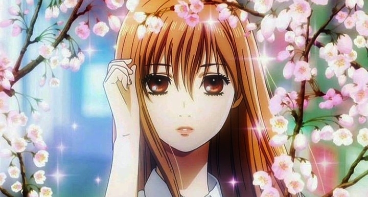 Chihaya