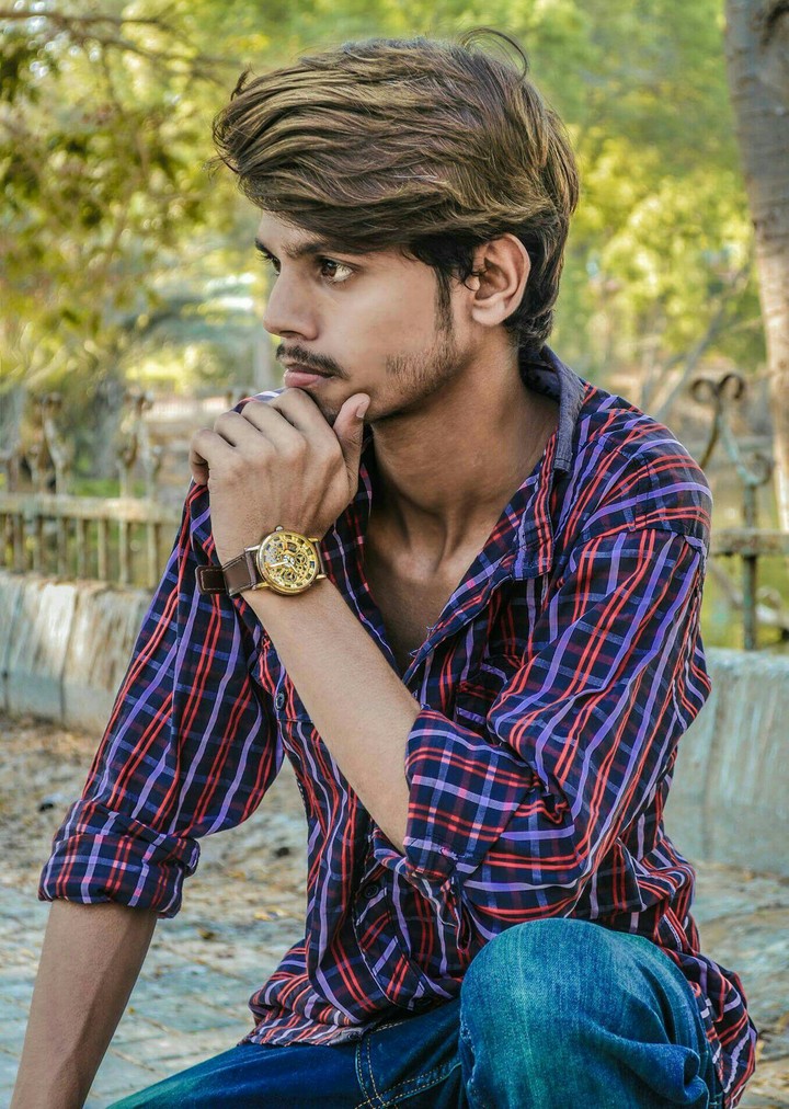 Life Line