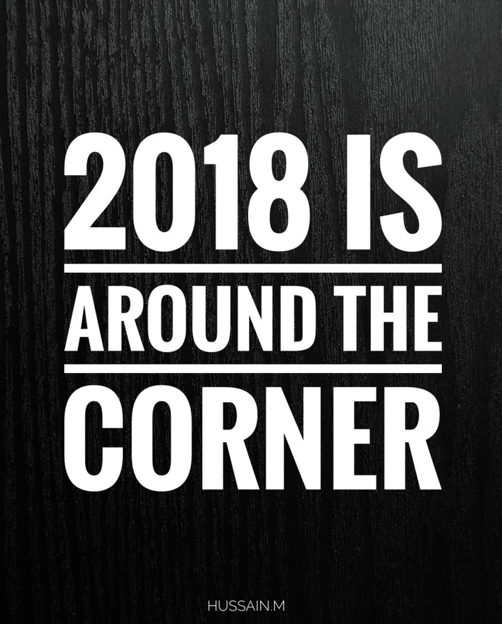 2018