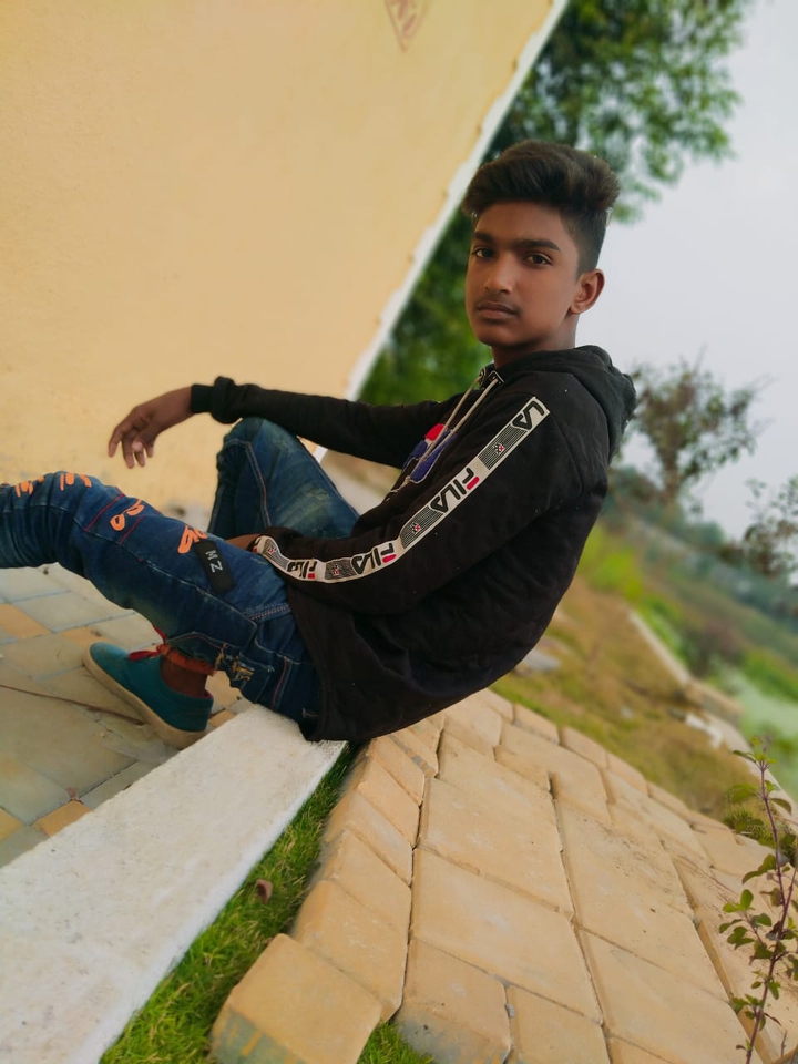 Aalam khan
