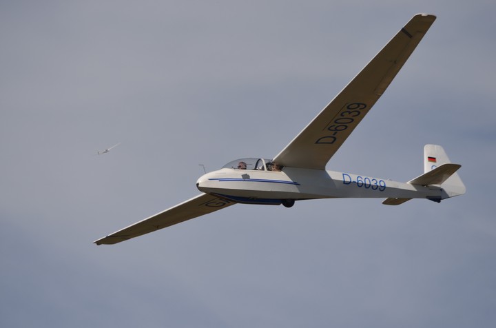 Glider