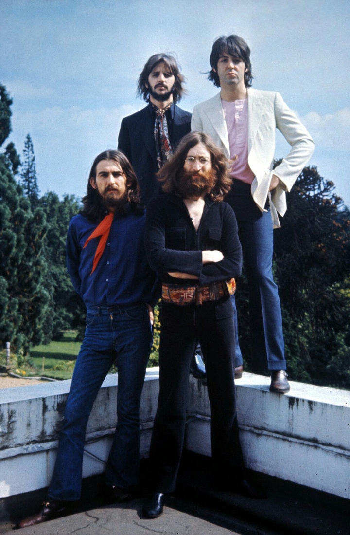 beatles