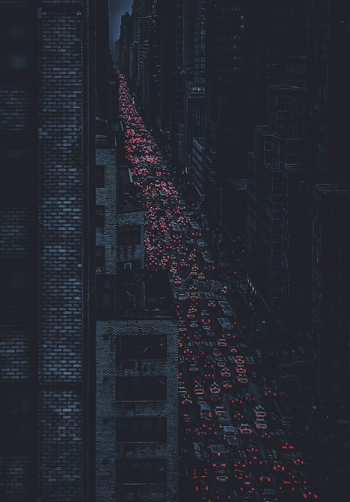 Traffic