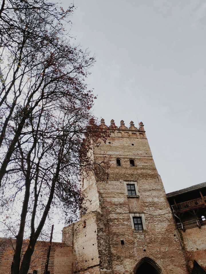 Lutsk