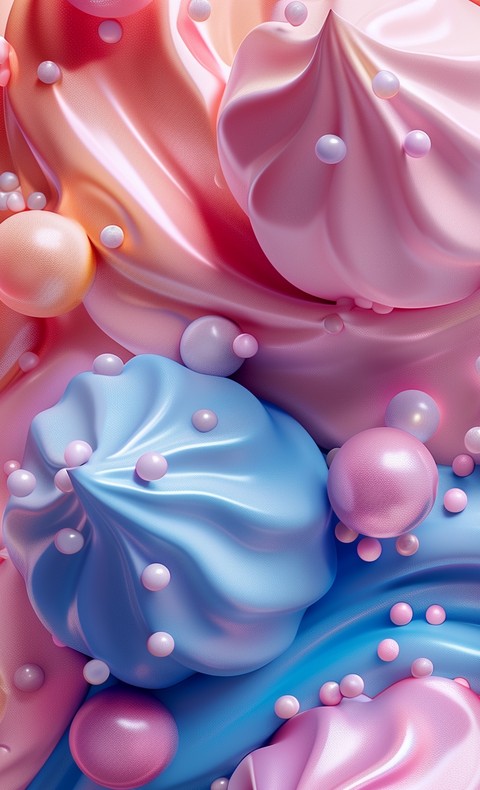 Candy