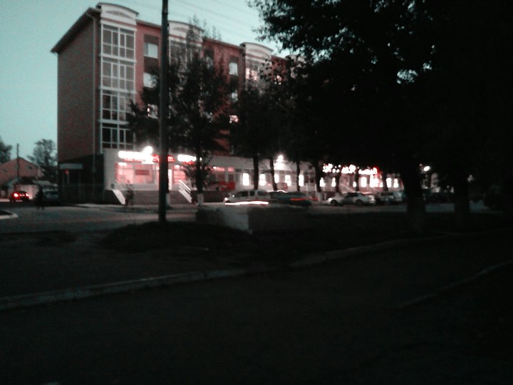 night