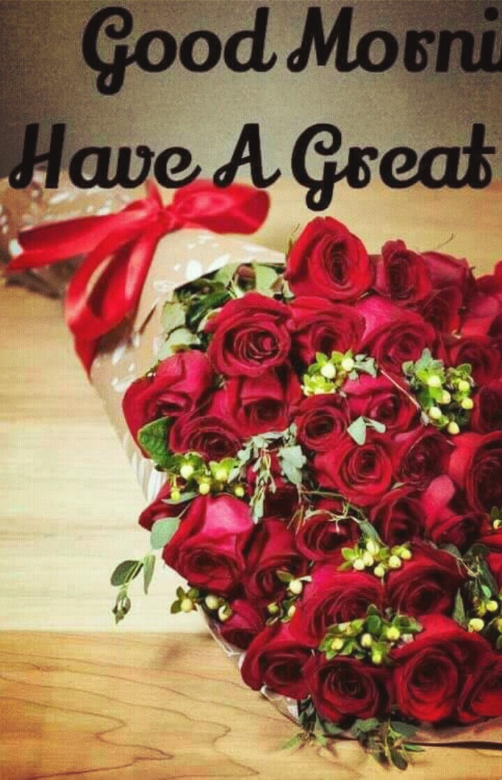 Happy New Year  2018
