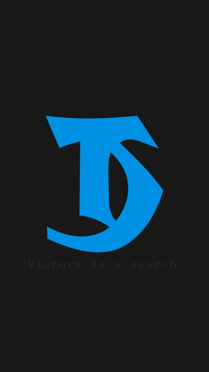 official tech drive