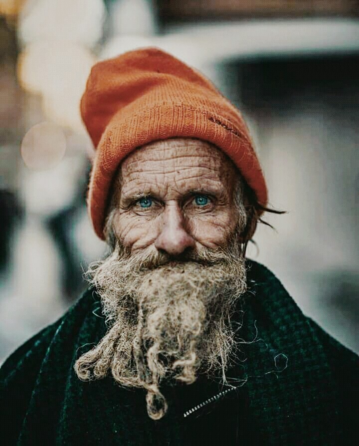 bb