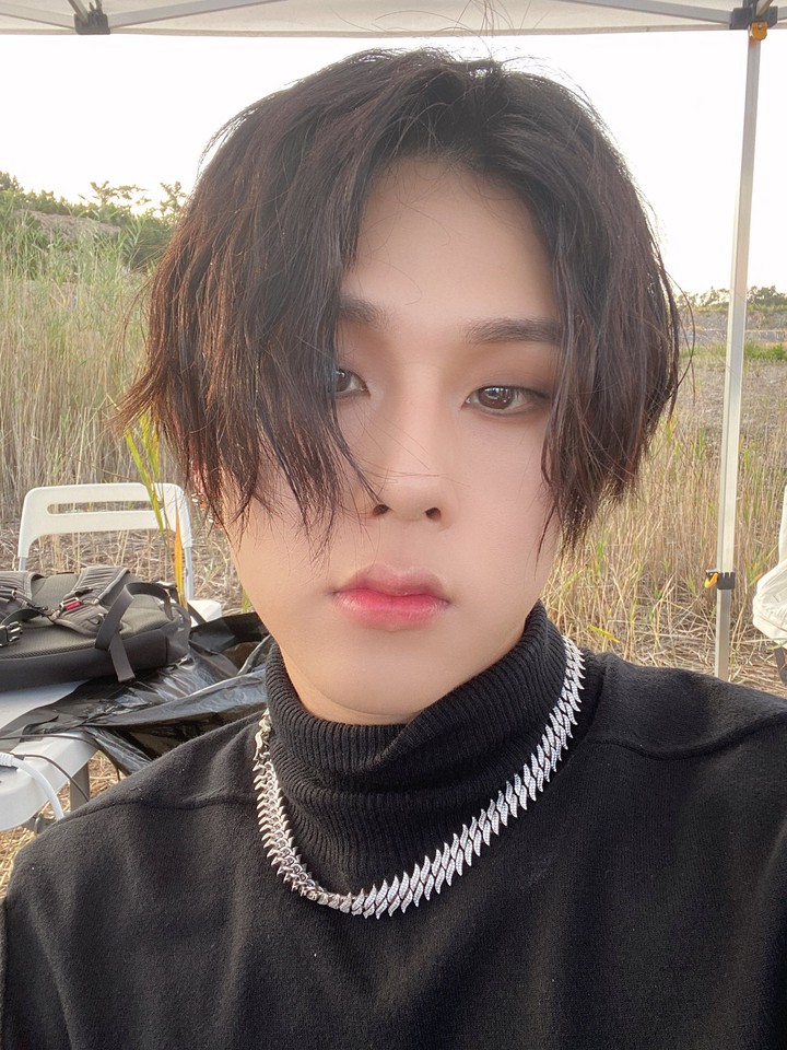 Lee Jooheon