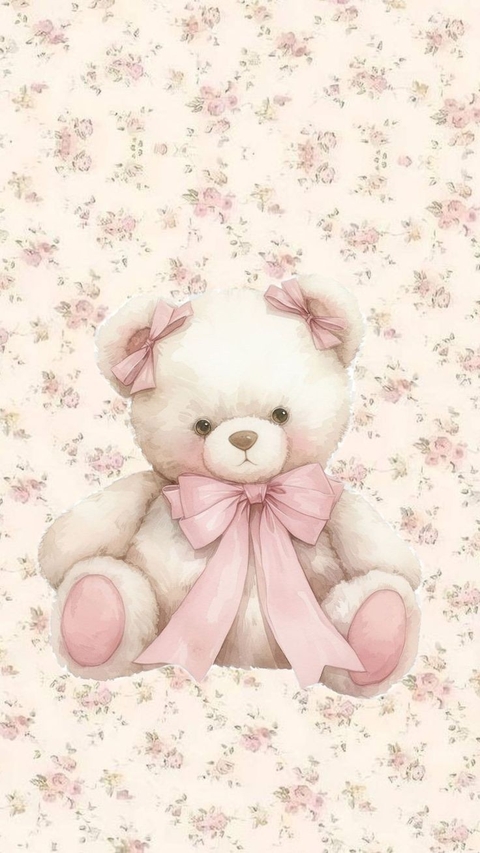 rose, 玩具桌布