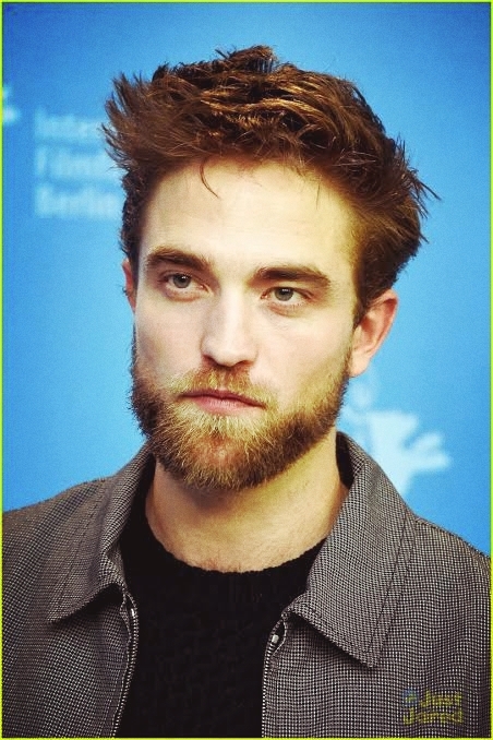 Twilight movie