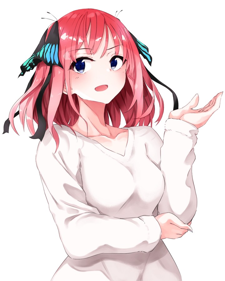 nakano_nino