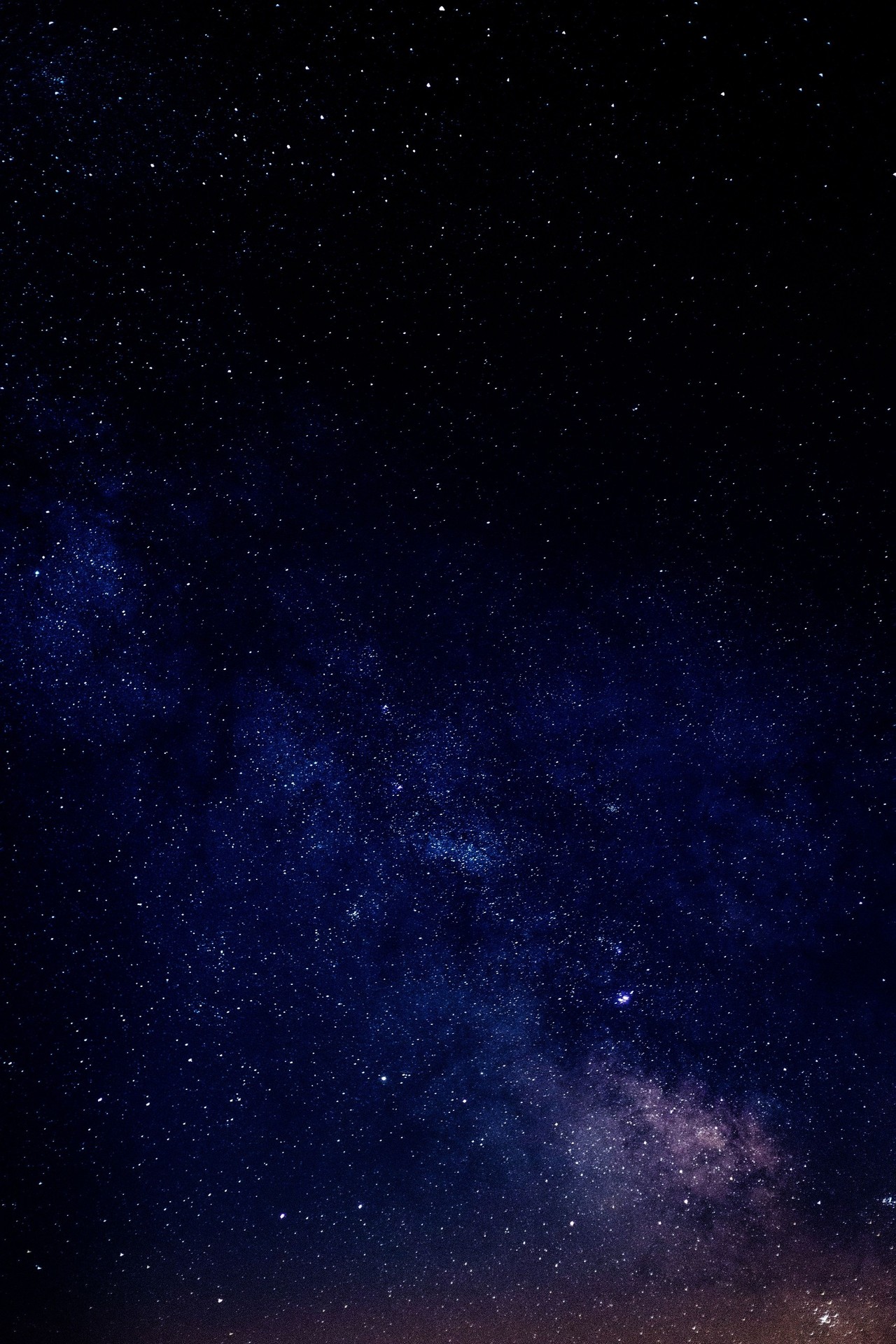 sfondi universe, galaxy