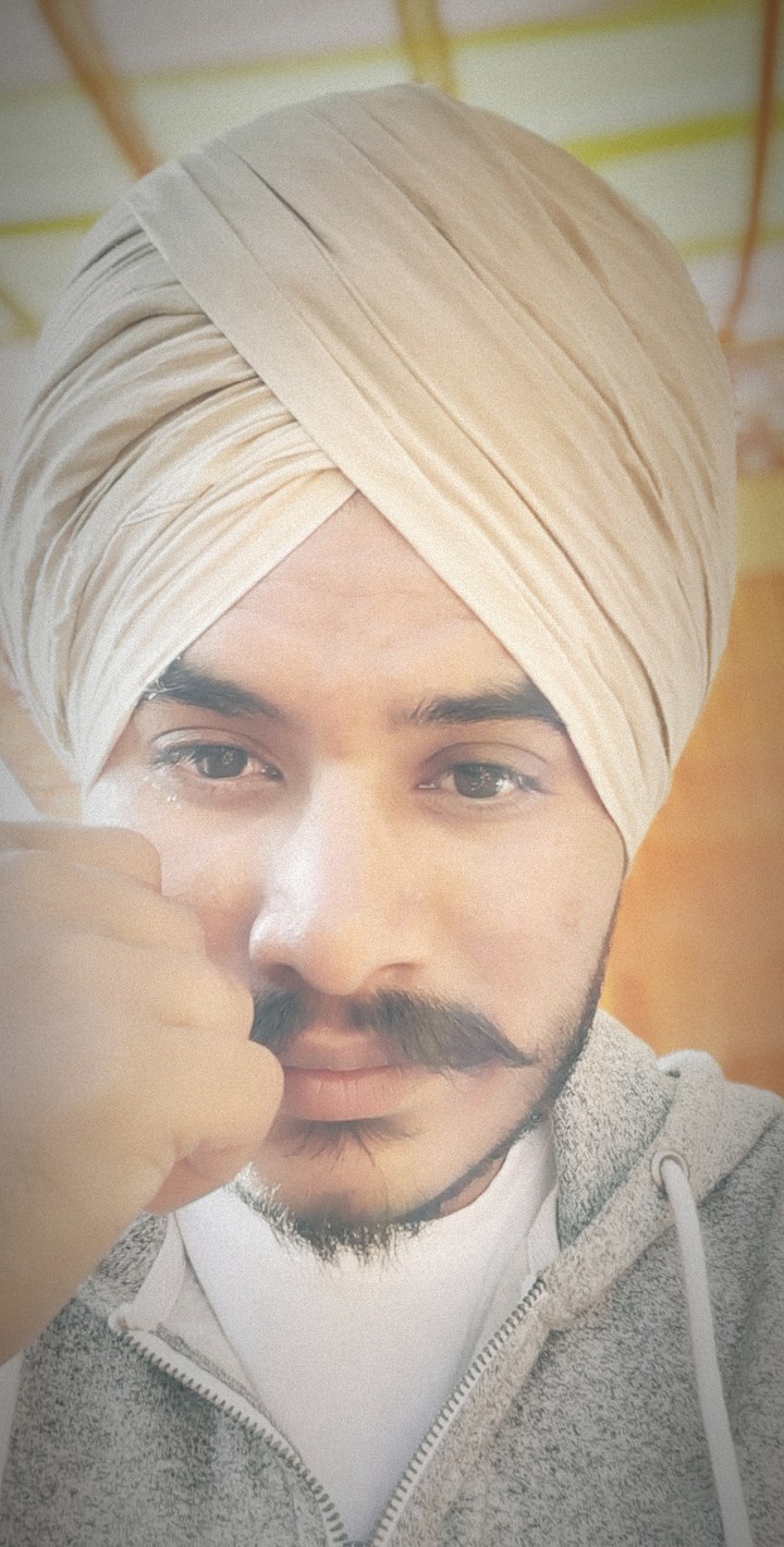babbu