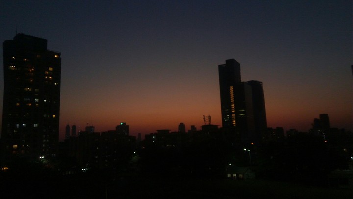 night