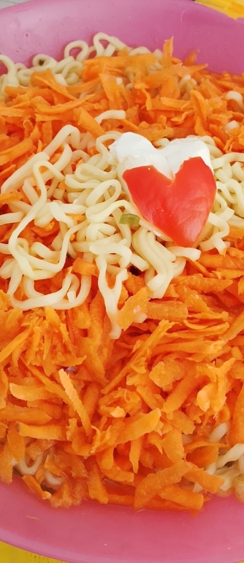 recipe, food वॉलपेपर