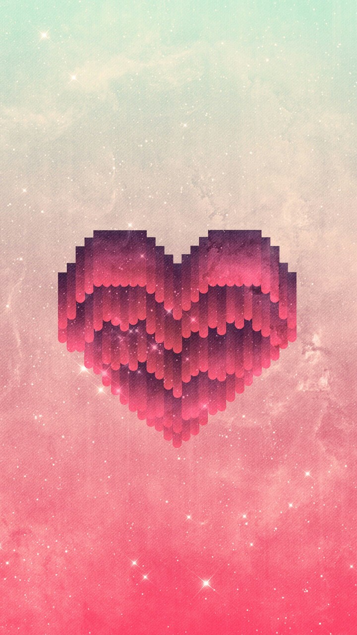 love......