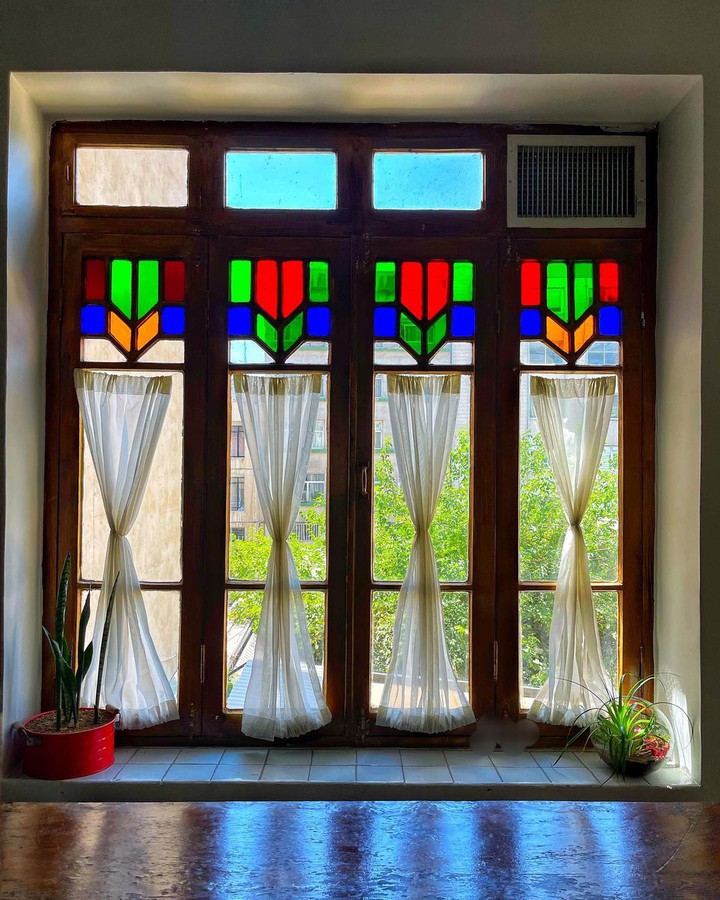 Still _ life _ IRAN ♥️♥️♥️