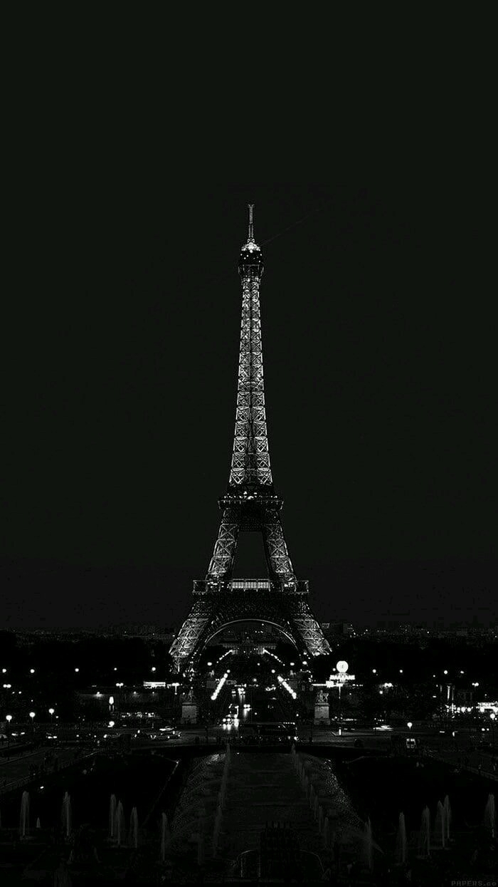 #France