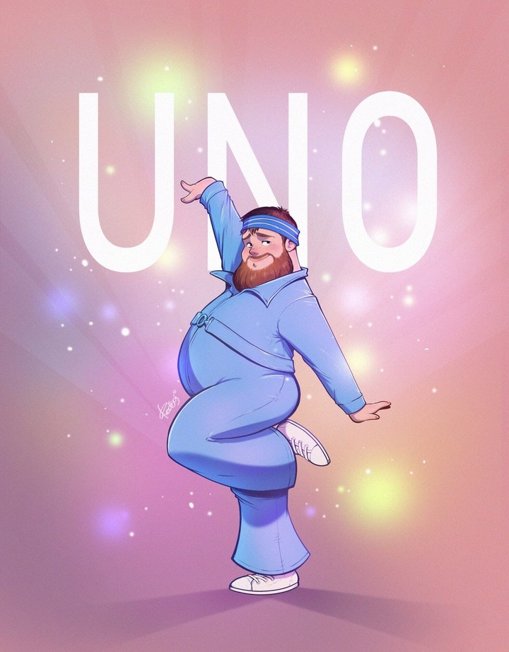 >