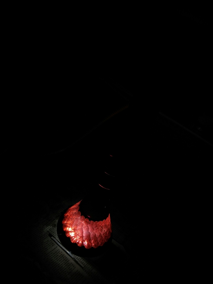 hookah bar