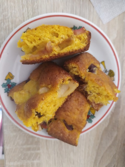 烹饪, scone壁纸