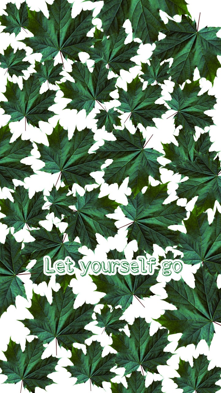 Leaf