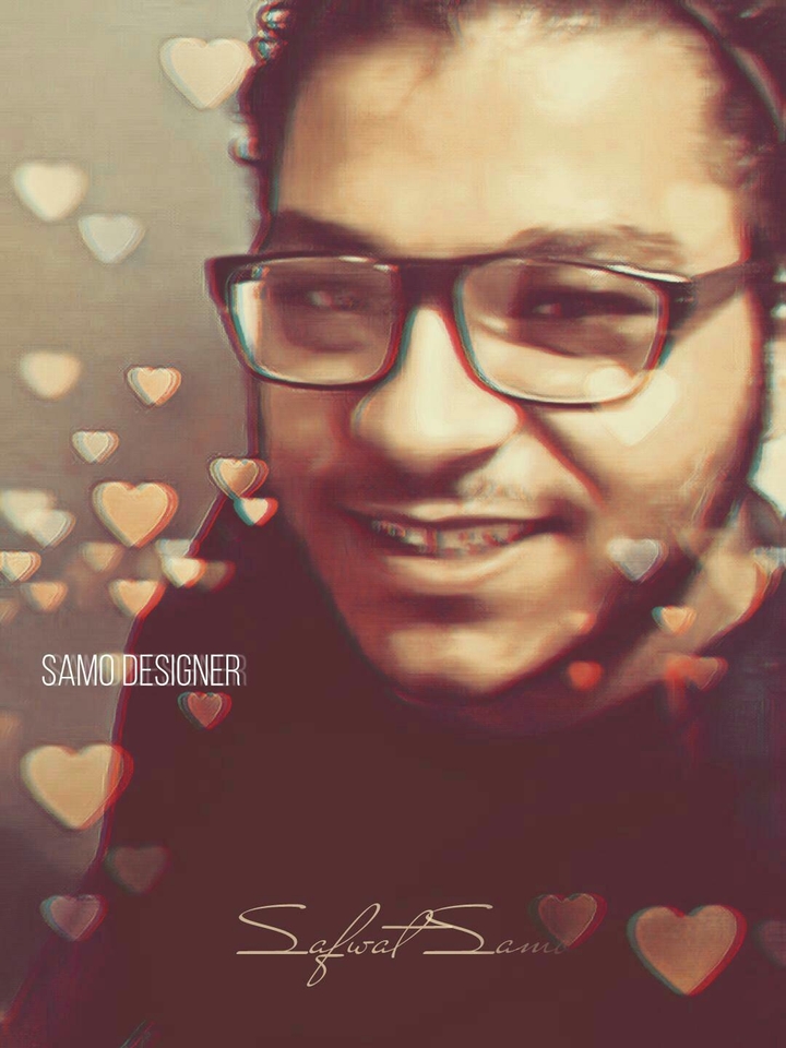 me :D