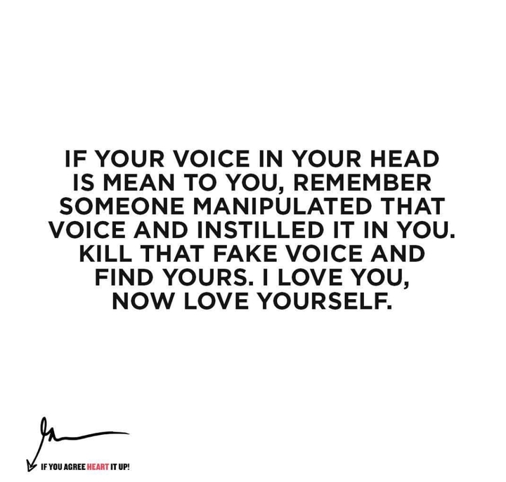 Gary Vee Quote