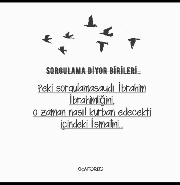 Aforizma