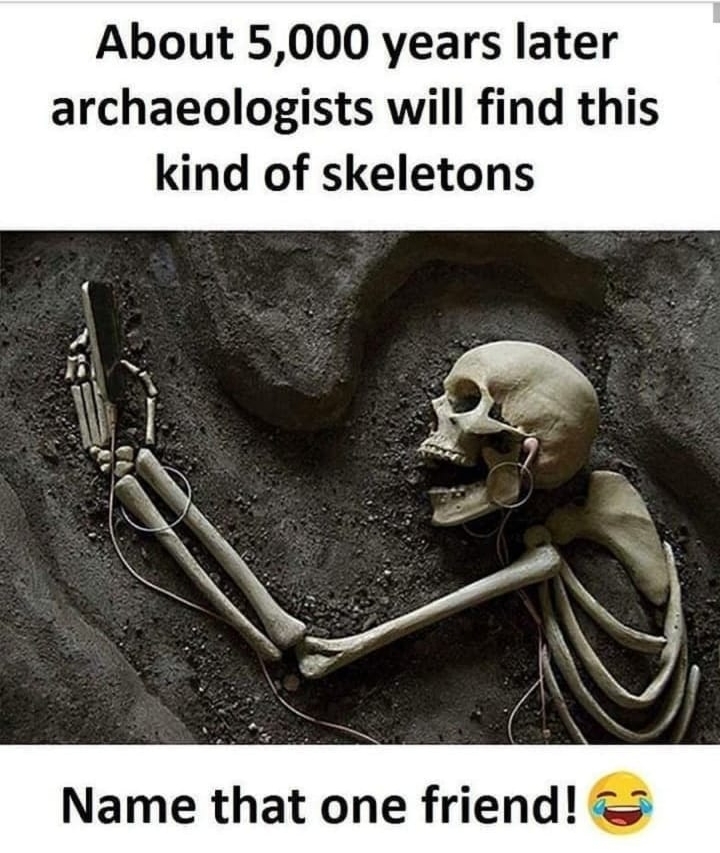 OMG