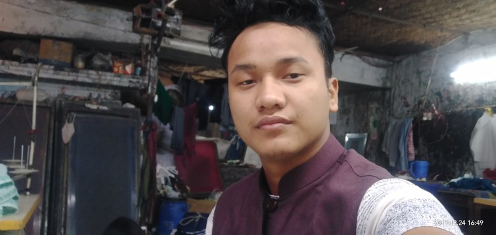 SUMON